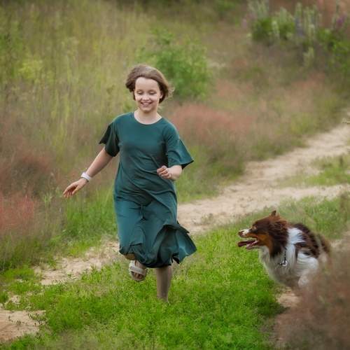 Photo #13757399