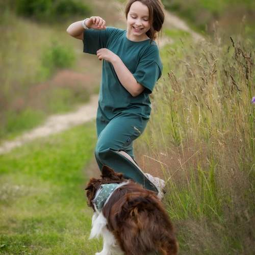 Photo #13757401