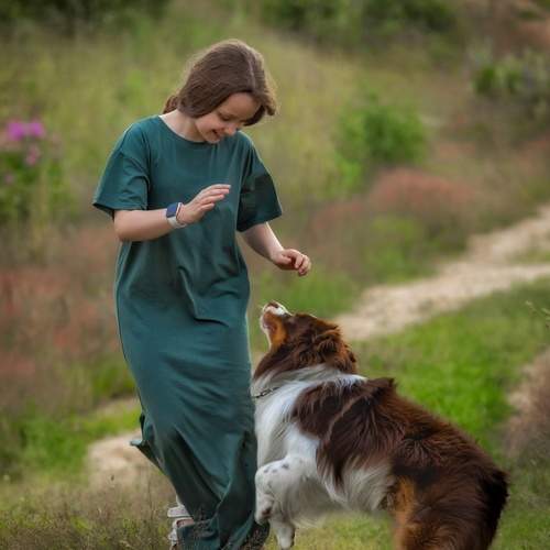 Photo #13757402