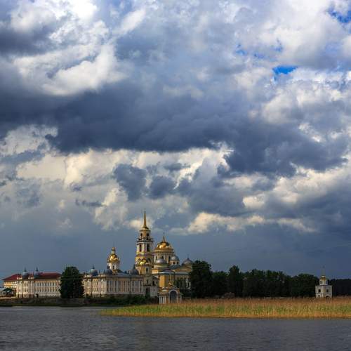 Photo #13757406