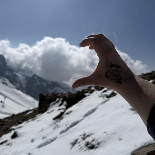 Photo #13757415
