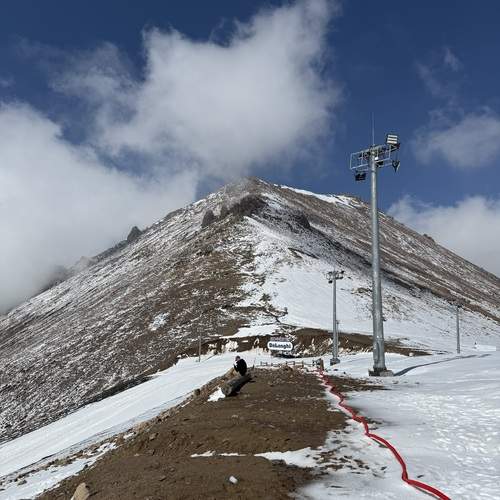 Photo #13757423