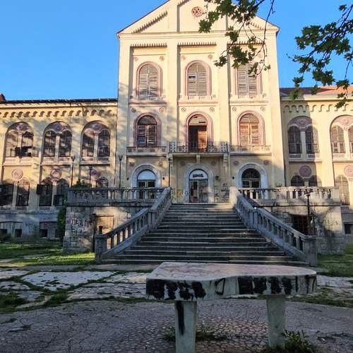 Photo #13757449