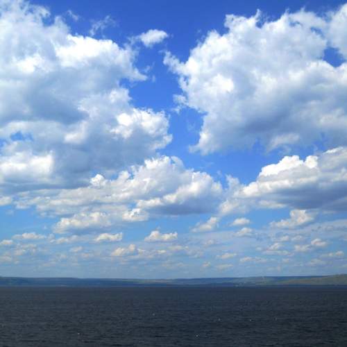 Photo #13757451