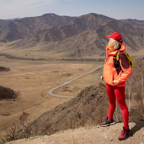 Photo #13757457