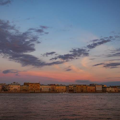 Photo #13757460