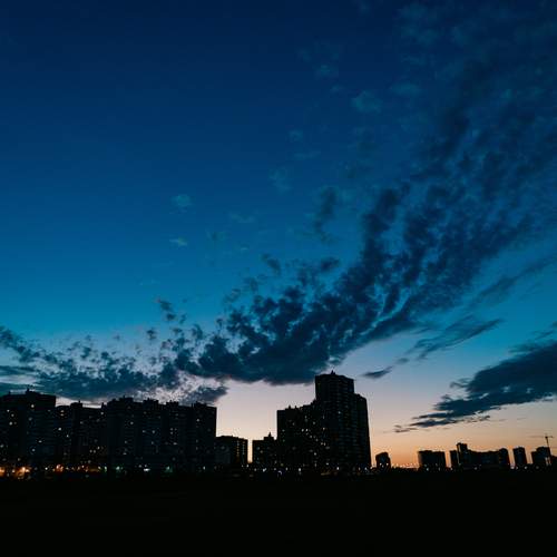 Photo #13757465