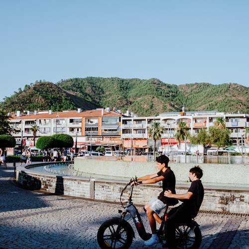 Photo #13757476