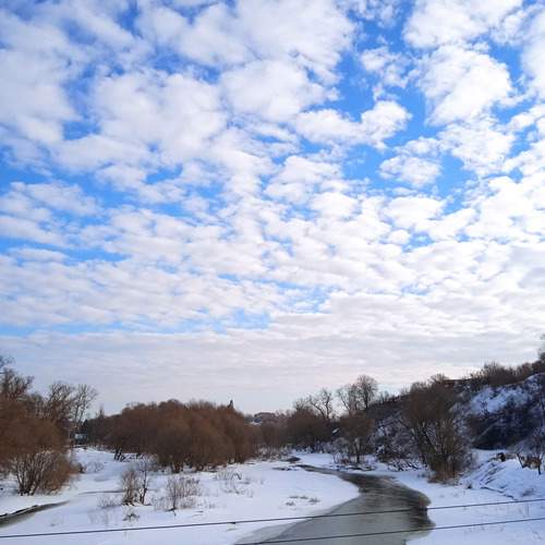 Photo #13757479