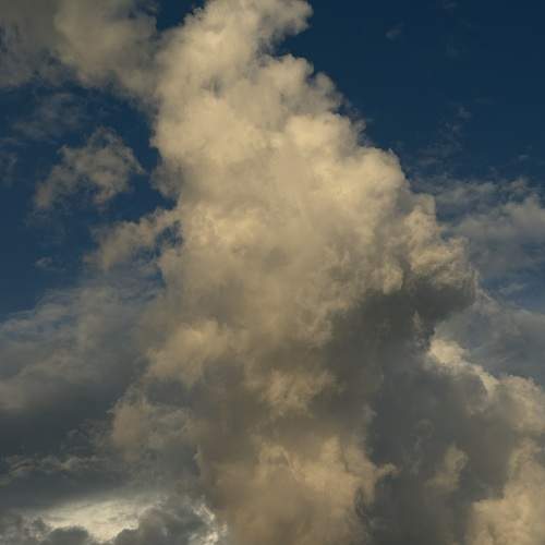 Photo #13757484