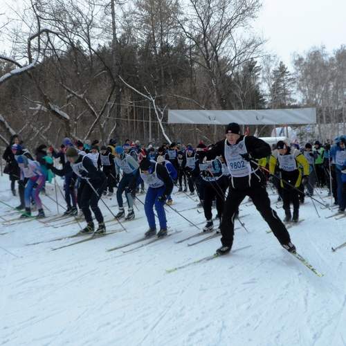 Photo #13757488