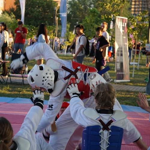 Photo #13757494
