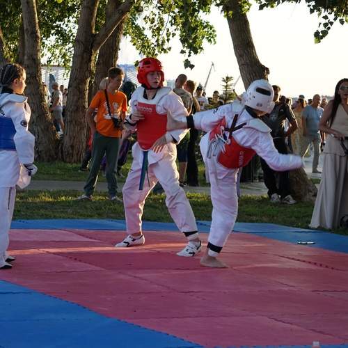Photo #13757496