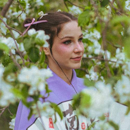 Photo #13757514