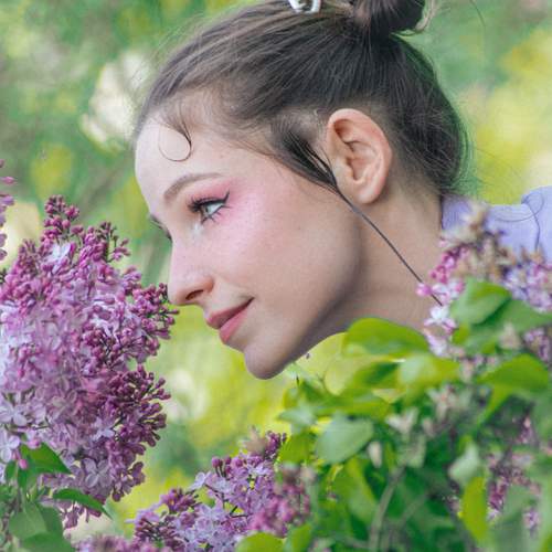 Photo #13757515