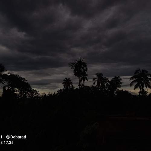 Photo #13757527