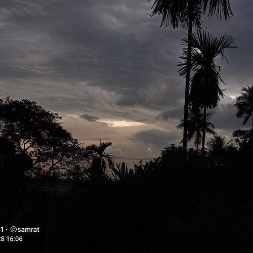 Photo #13757528