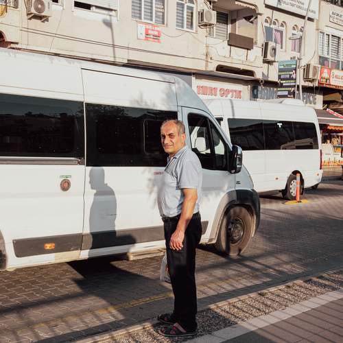 Photo #13757534