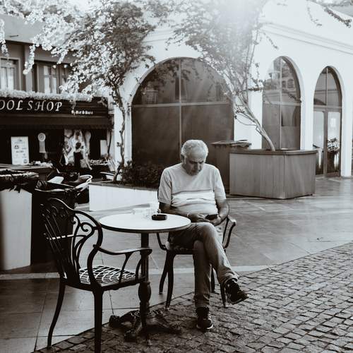Photo #13757535