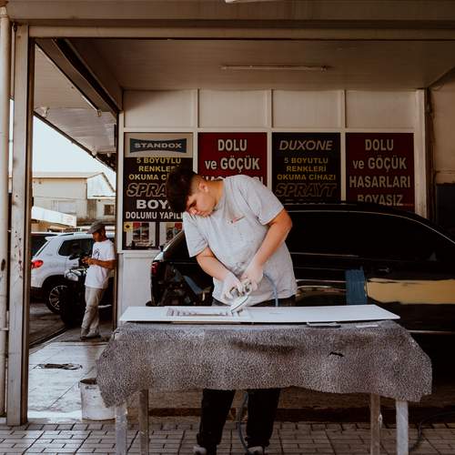 Photo #13757537