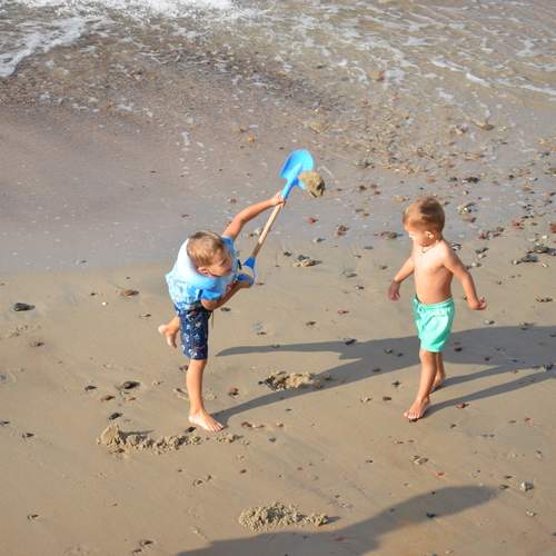 Photo #13757542