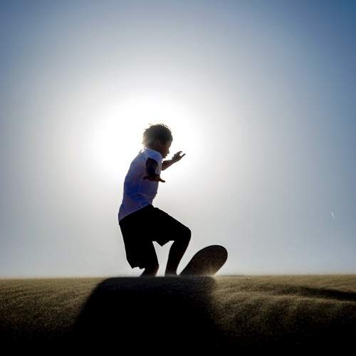 Photo #13757546