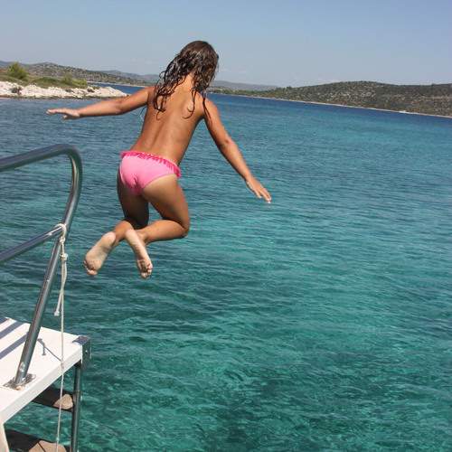 Photo #13757561