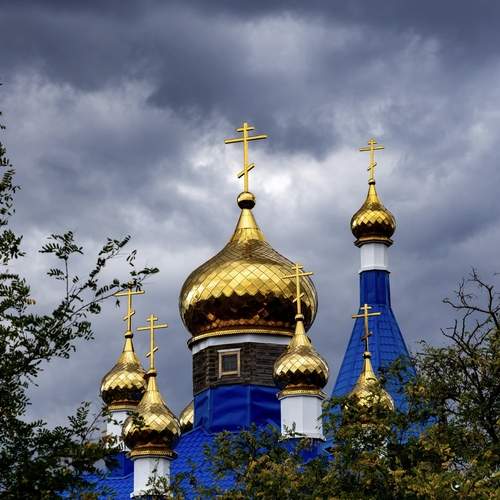 Photo #13757568