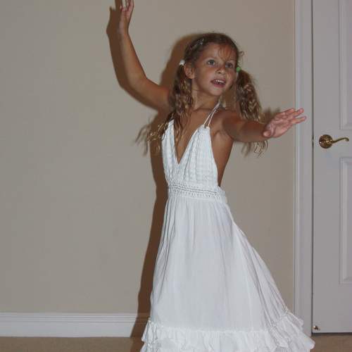 Photo #13757571