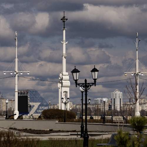 Photo #13757576
