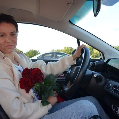 Photo #13757599