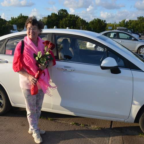 Photo #13757604