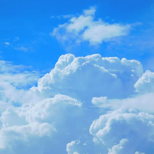 Photo #13757629