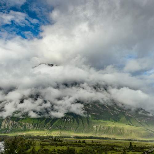 Photo #13757639