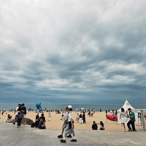Photo #13757649