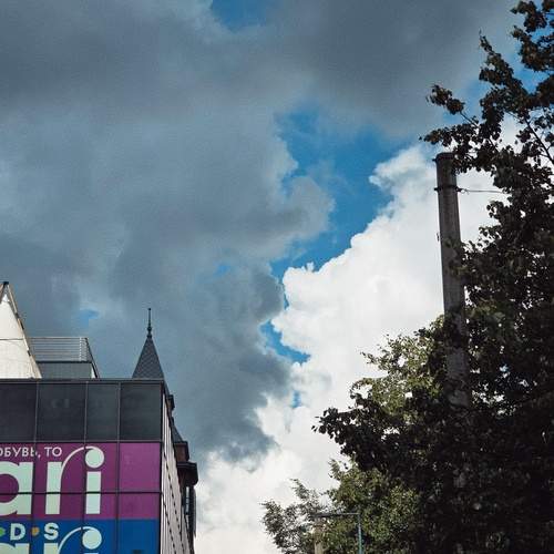 Photo #13757651