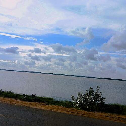 Photo #13757682
