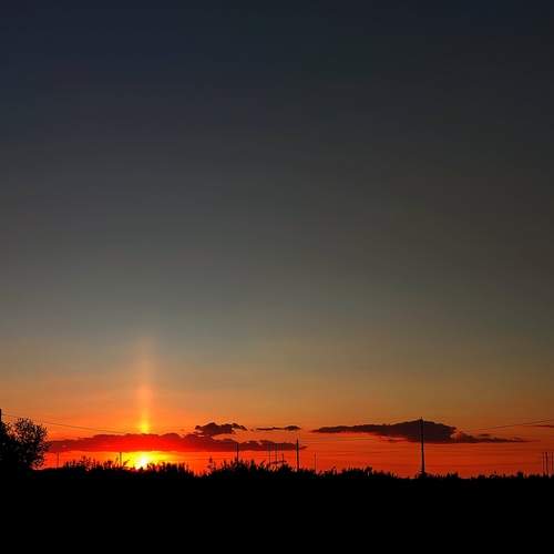 Photo #13757691