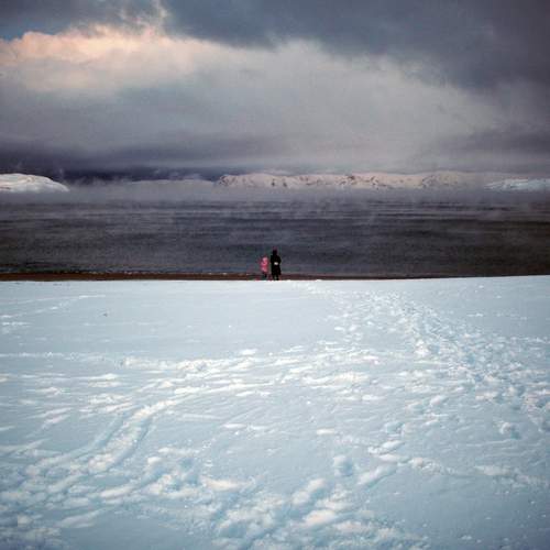 Photo #13757705