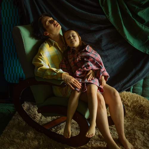 Photo #13757714