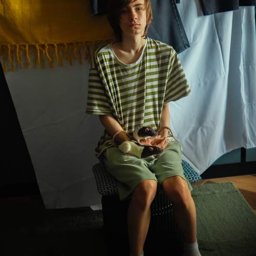 Photo #13757715