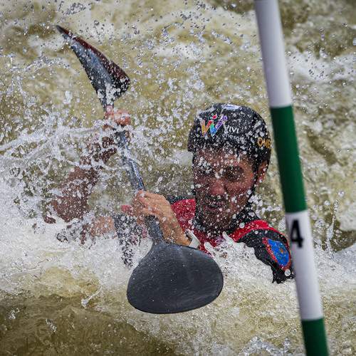 Photo #13757731