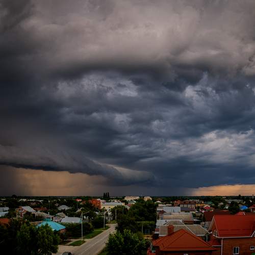 Photo #13757746