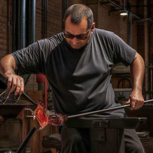 Photo #13757751
