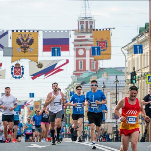 Photo #13757771