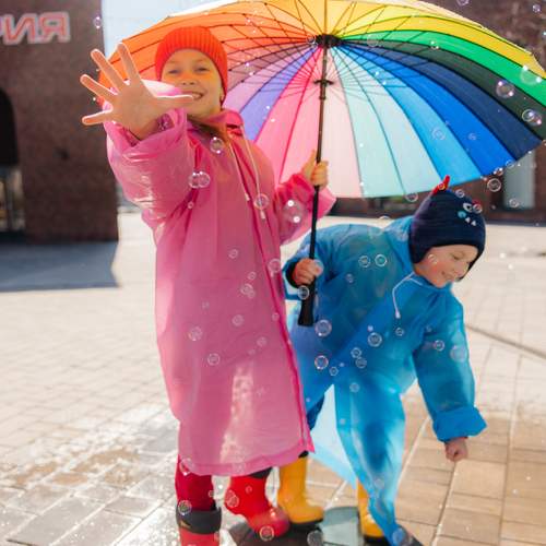 Photo #13757781