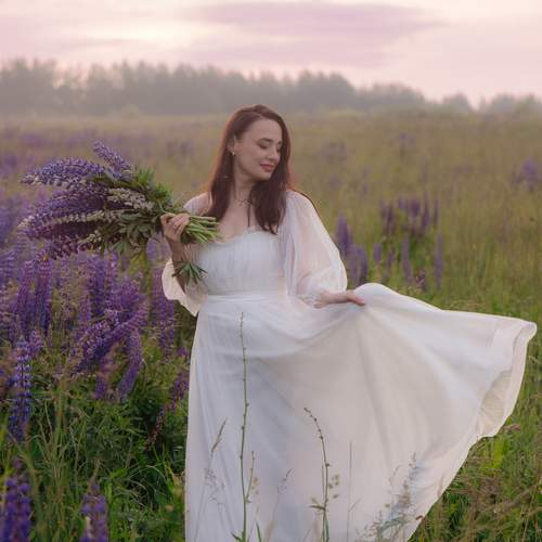 Photo #13757790