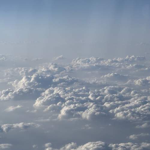 Photo #13757792