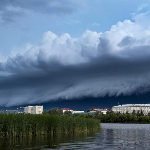 Photo #13757793
