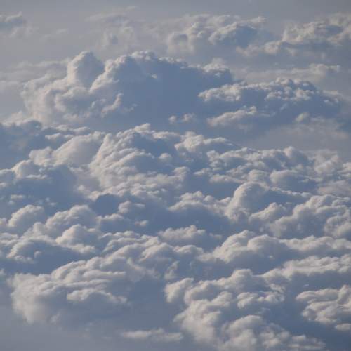 Photo #13757794
